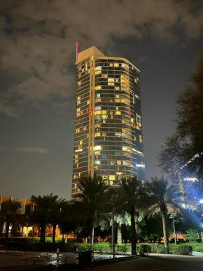 Reef Residence